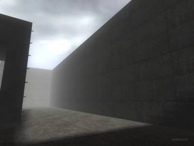 de_1337_normix1_r2rs_final thumb 3