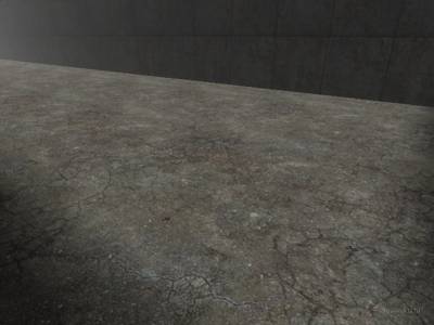 de_1337_normix1_r2rs_final thumb 19