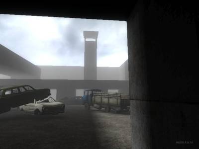 de_1337_normix1_r2rs_final thumb 9