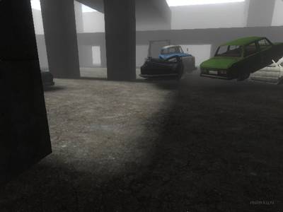 de_1337_normix1_r2rs_final thumb 14