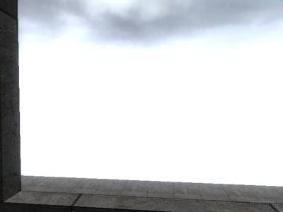 de_1337_normix1_r2rs_final thumb 10