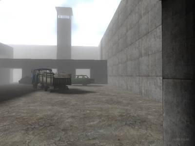 de_1337_normix1_r2rs_final thumb 20