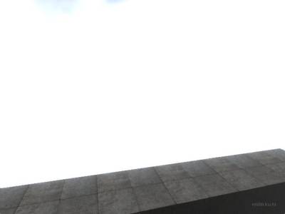 de_1337_normix1_r2rs_final thumb 15