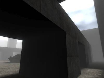 de_1337_normix1_r2rs_final thumb 11