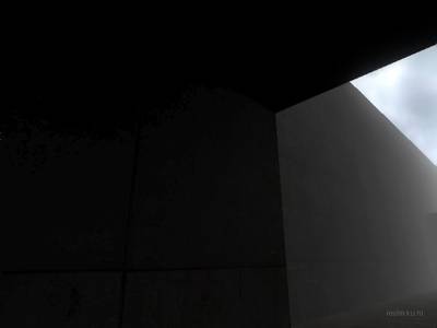 de_1337_normix1_r2rs_final thumb 6