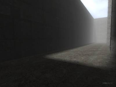 de_1337_normix1_r2rs_final thumb 16