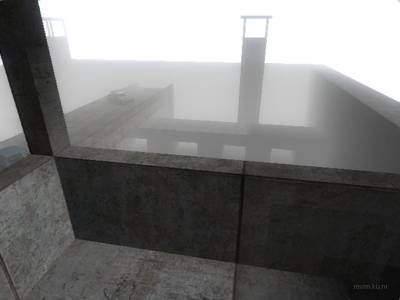 de_1337_normix1_r2rs_final thumb 4