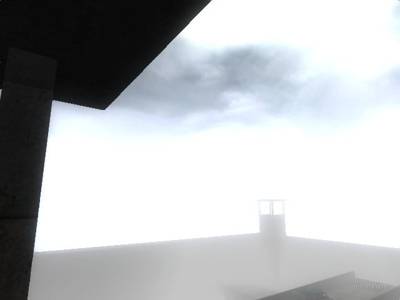 de_1337_normix1_r2rs_final thumb 13