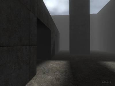 de_1337_normix1_r2rs_final thumb 2