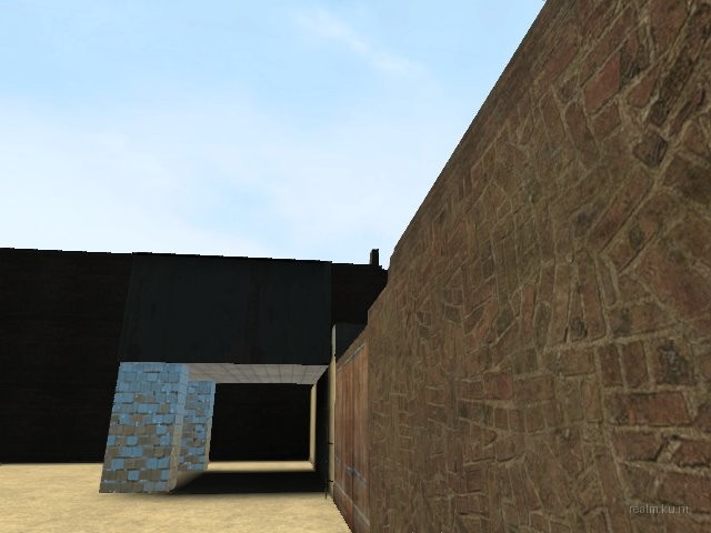 de_1vs1_cualament_v1 for css screenshot