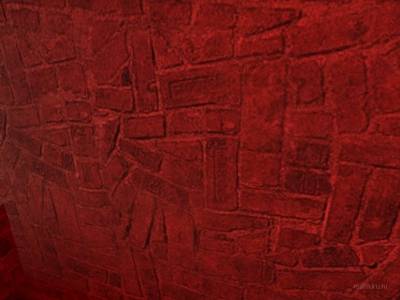 de_1vs1_cualament_v1 thumb 9