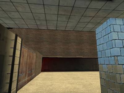 de_1vs1_cualament_v1 thumb 23