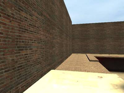 de_1vs1_cualament_v1 thumb 24