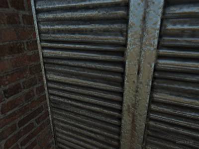 de_1vs1_cualament_v1 thumb 5