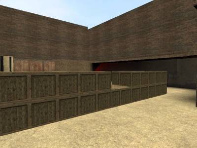 de_1vs1_cualament_v1 thumb 18