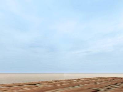 de_1vs1_cualament_v1 thumb 22