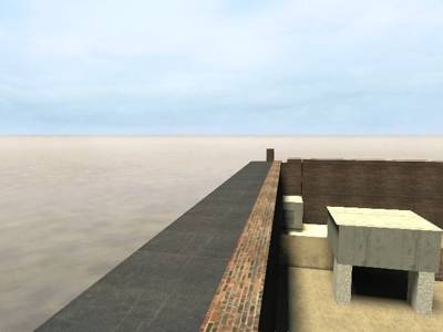 de_1vs1_cualament_v1 thumb 16