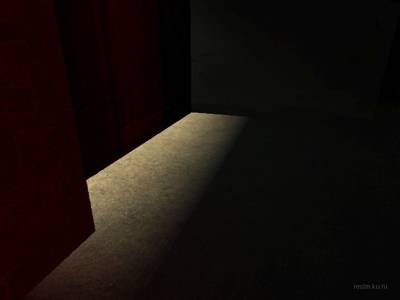 de_1vs1_cualament_v1 thumb 4