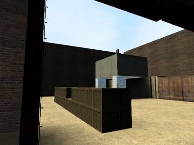 de_1vs1_cualament_v1 thumb 2