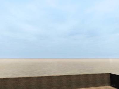 de_1vs1_cualament_v1 thumb 12