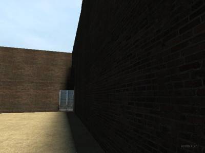 de_1vs1_cualament_v1 thumb 20