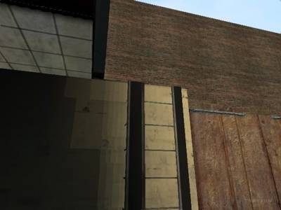 de_1vs1_cualament_v1 thumb 15