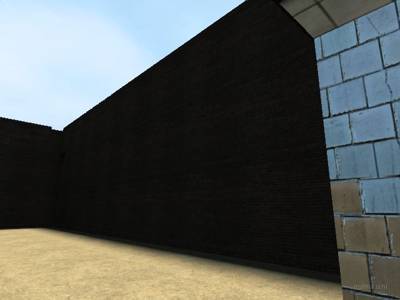 de_1vs1_cualament_v1 thumb 17