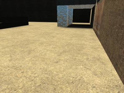 de_1vs1_cualament_v1 thumb 21