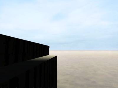 de_1vs1_cualament_v1 thumb 19