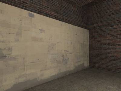 de_1vs1_cualament_v1 thumb 7