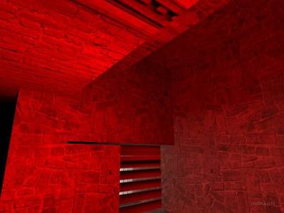 de_1vs1_cualament_v1 thumb 11