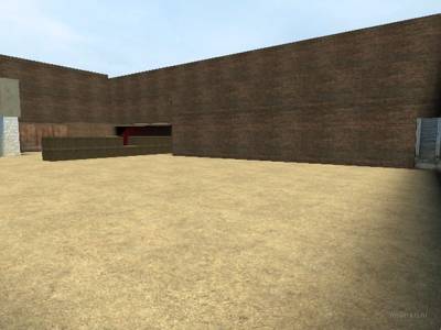 de_1vs1_cualament_v1 thumb 3