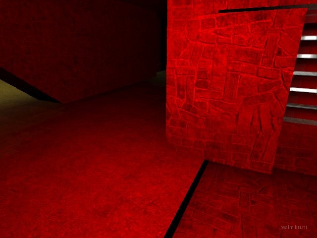 de_1vs1_cualament_v2 for css screenshot