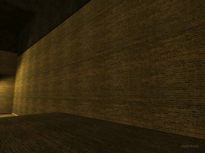 de_1vs1_cualament_v2 thumb 18