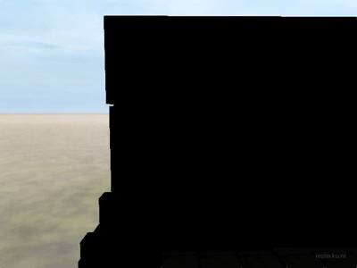 de_1vs1_cualament_v2 thumb 5