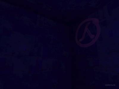 de_1vs1_cualament_v2 thumb 16