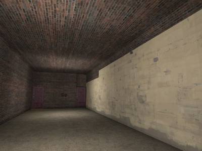 de_1vs1_cualament_v2 thumb 4