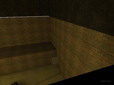 de_1vs1_cualament_v2 thumb 3