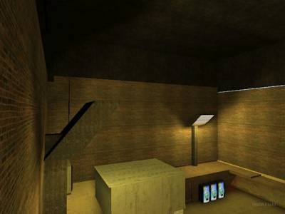 de_1vs1_cualament_v2 thumb 23
