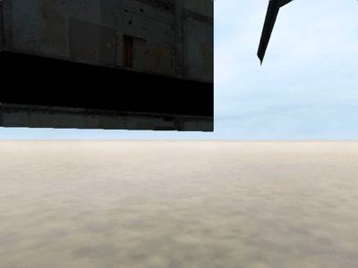 de_1vs1_cualament_v2 thumb 6