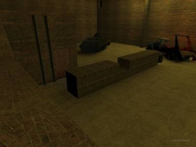 de_1vs1_cualament_v2 thumb 11