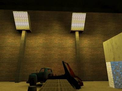 de_1vs1_cualament_v2 thumb 12