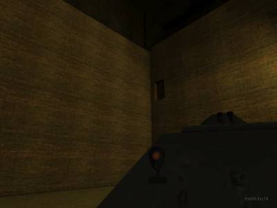de_1vs1_cualament_v2 thumb 21