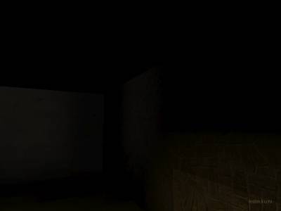 de_1vs1_cualament_v2 thumb 9