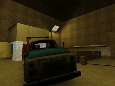 de_1vs1_cualament_v2 thumb 17
