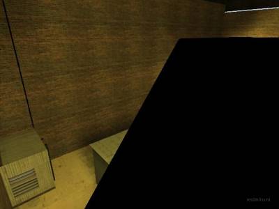 de_1vs1_cualament_v2 thumb 13
