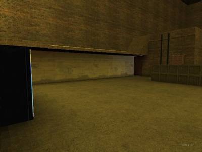 de_1vs1_cualament_v2 thumb 8