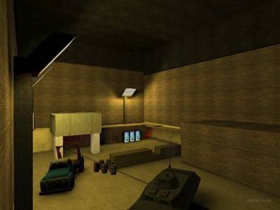 de_1vs1_cualament_v2 thumb 10