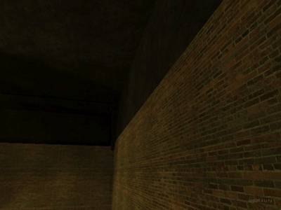 de_1vs1_cualament_v2 thumb 22