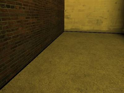 de_1vs1_cualament_v2 thumb 19
